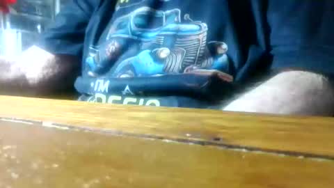 Snapshot of mikeyd1a chatting on 02/07/26, 07:28 mikeyd1a online show from 02/07/26, 07:28