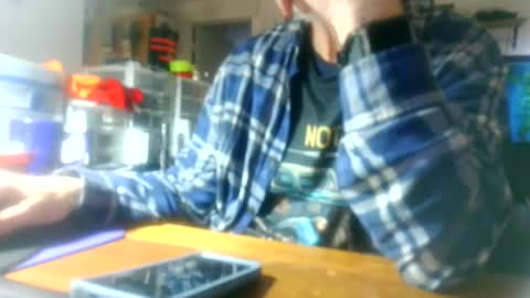 Snapshot of mikeyd1a chatting on 02/08/26, 07:39 mikeyd1a online show from 02/08/26, 07:39