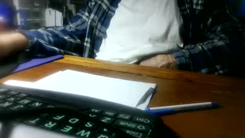 Snapshot of mikeyd1a chatting on 03/01/26, 04:31 mikeyd1a online show from 03/01/26, 04:31