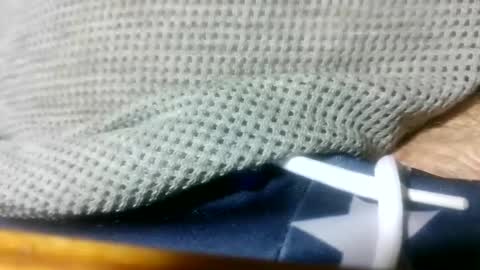 Snapshot of mikeyd1a chatting on 03/10/26, 05:07 mikeyd1a online show from 03/10/26, 05:07