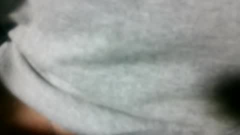 Snapshot of mikeyd1a chatting on 04/04/26, 10:24 mikeyd1a online show from 04/04/26, 10:24