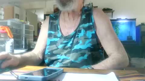 Snapshot of mikeyd1a chatting on 06/09/26, 06:19 mikeyd1a online show from 06/09/26, 06:19