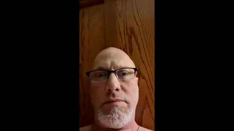 Snapshot of mikeydown88 chatting on 04/04/26, 03:38 mikeydown88 online show from 04/04/26, 03:38