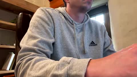 mikeydubs10 online show from 04/28/26, 12:32