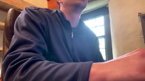 mikeydubs10 online show from 04/30/26, 02:01