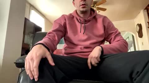 mikeydubs10 online show from 05/02/26, 03:06