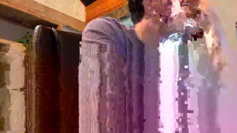 mikeydubs10 online show from 05/06/26, 01:27