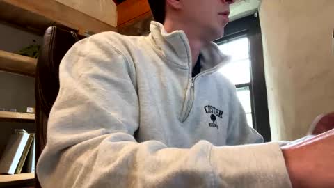 mikeydubs10 online show from 05/08/26, 01:49