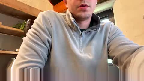 mikeydubs10 online show from 05/11/26, 04:04
