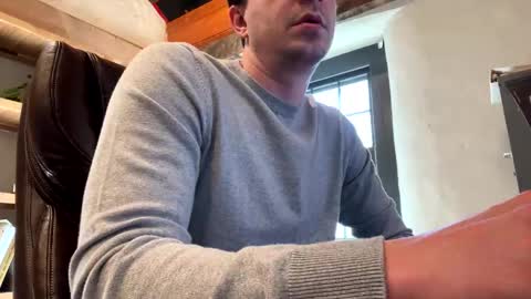 mikeydubs10 online show from 05/12/26, 01:08