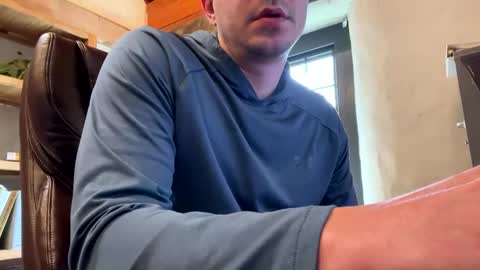 mikeydubs10 online show from 05/13/26, 02:36