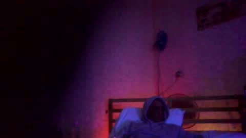 Snapshot of mikeygmklad chatting on 06/22/26, 08:17 m online show from 06/22/26, 08:17