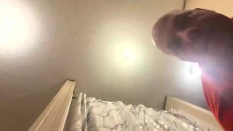 mikeylikesit2222 online show from 11/16/25, 02:00