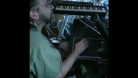 Snapshot of mikeylikesit38 chatting on 12/01/24, 05:02 Mikey online show from 12/01/24, 05:02