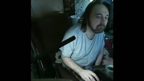 Snapshot of mikeylikesit38 chatting on 12/05/24, 02:33 Mikey online show from 12/05/24, 02:33