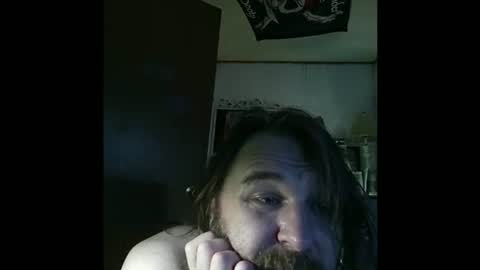 Snapshot of mikeylikesit38 chatting on 12/05/24, 07:06 Mikey online show from 12/05/24, 07:06