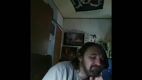 Snapshot of mikeylikesit38 chatting on 12/05/24, 11:40 Mikey online show from 12/05/24, 11:40