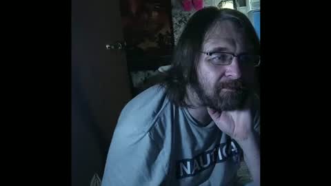 Snapshot of mikeylikesit38 chatting on 12/06/24, 06:15 Mikey online show from 12/06/24, 06:15