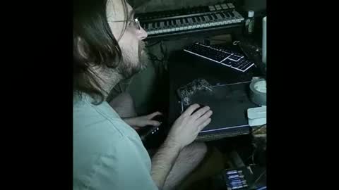 Snapshot of mikeylikesit38 chatting on 12/06/24, 11:33 Mikey online show from 12/06/24, 11:33