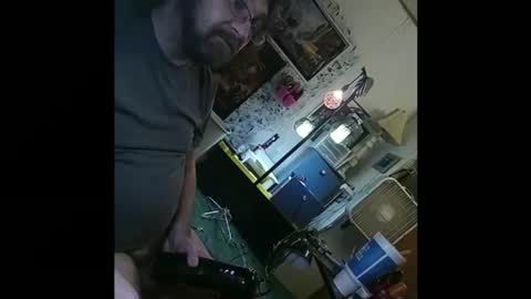 Snapshot of mikeylikesit38 chatting on 12/08/24, 11:51 Mikey online show from 12/08/24, 11:51