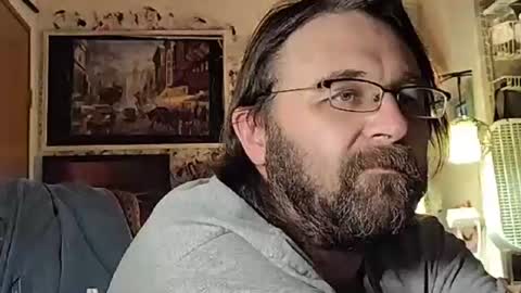 Snapshot of mikeylikesit38 chatting on 12/21/24, 04:19 Mikey online show from 12/21/24, 04:19