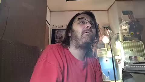 Snapshot of mikeylikesit38 chatting on 01/01/25, 01:58 Mikey online show from 01/01/25, 01:58