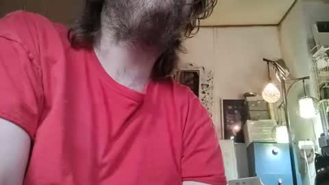 Snapshot of mikeylikesit38 chatting on 01/01/25, 03:14 Mikey online show from 01/01/25, 03:14