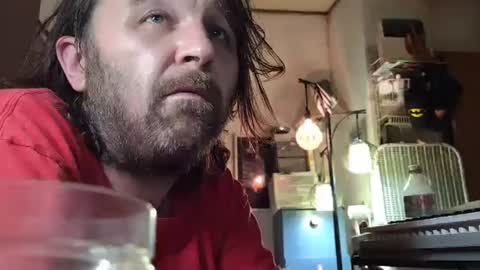 Snapshot of mikeylikesit38 chatting on 01/02/25, 05:14 Mikey online show from 01/02/25, 05:14