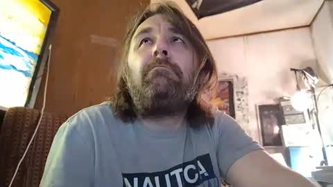 Snapshot of mikeylikesit38 chatting on 01/07/25, 05:33 Mikey online show from 01/07/25, 05:33