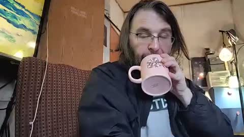 Snapshot of mikeylikesit38 chatting on 01/07/25, 05:09 Mikey online show from 01/07/25, 05:09