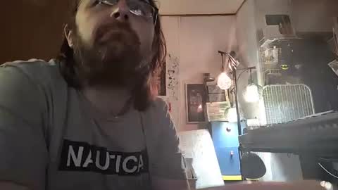 Snapshot of mikeylikesit38 chatting on 01/08/25, 07:34 Mikey online show from 01/08/25, 07:34