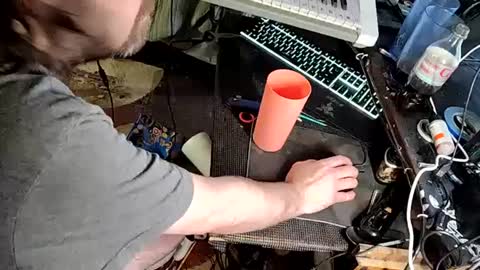 Snapshot of mikeylikesit38 chatting on 01/29/25, 10:53 Mikey online show from 01/29/25, 10:53