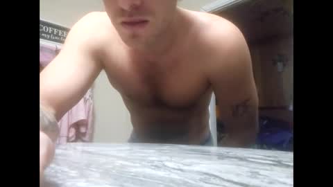 Snapshot of mikeylove92 chatting on 01/20/25, 12:57 Mikey b online show from 01/20/25, 12:57