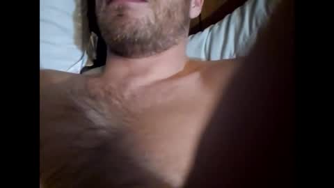 Snapshot of mikeylove92 chatting on 02/01/25, 05:28 Mikey b online show from 02/01/25, 05:28