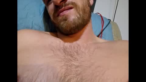 Snapshot of mikeylove92 chatting on 02/09/25, 06:22 Mikey b online show from 02/09/25, 06:22