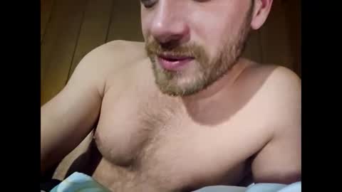 Snapshot of mikeylove92 chatting on 02/09/25, 03:34 Mikey b online show from 02/09/25, 03:34