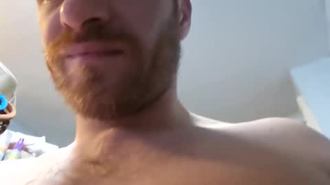 Snapshot of mikeylove92 chatting on 02/12/25, 04:11 Mikey b online show from 02/12/25, 04:11