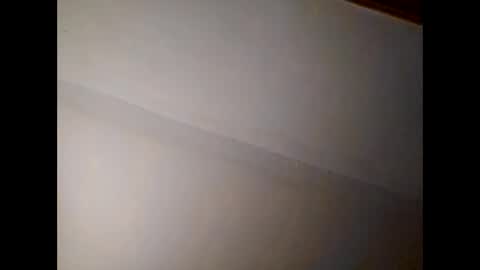 Snapshot of mikeylove92 chatting on 02/15/25, 06:23 Mikey b online show from 02/15/25, 06:23