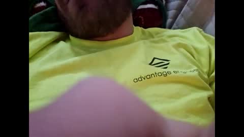 Snapshot of mikeylove92 chatting on 02/20/25, 03:08 Mikey b online show from 02/20/25, 03:08