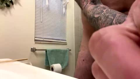 mikeymeatballs online show from 04/26/26, 10:35