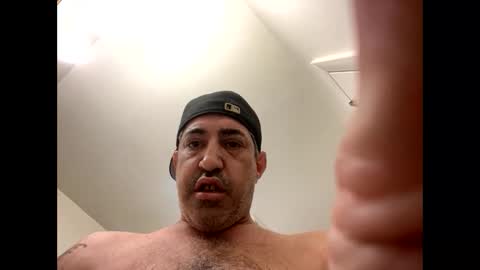 mikeymeatballs online show from 05/02/26, 06:24