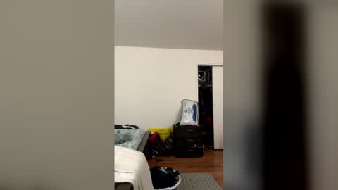 mikeymeatballs online show from 05/03/26, 07:31