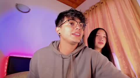 VIOLETAMIKE online show from 12/12/24, 05:26