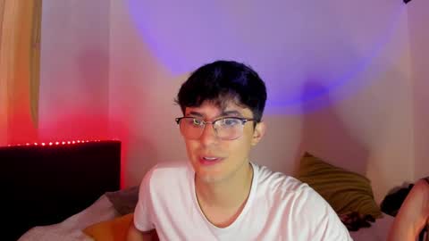 VIOLETAMIKE online show from 01/06/25, 06:41