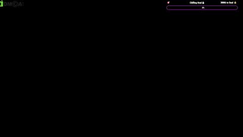 Snapshot of mikeyvioleta chatting on 04/01/26, 09:21 VIOLETAMIKE online show from 04/01/26, 09:21