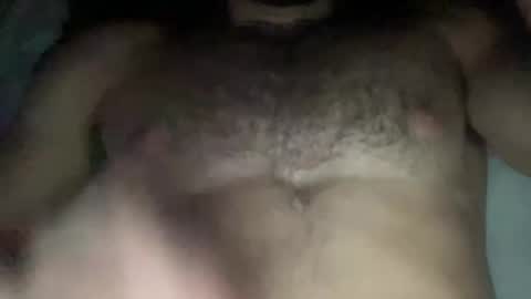 mikeyy2727 online show from 01/13/26, 05:24