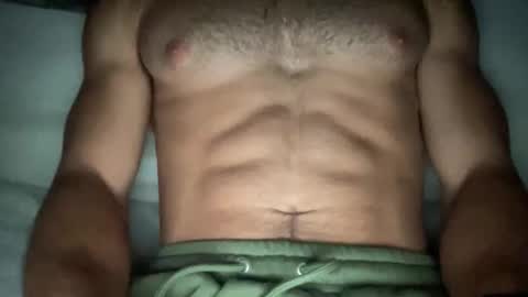 mikeyy2727 online show from 02/28/26, 04:57