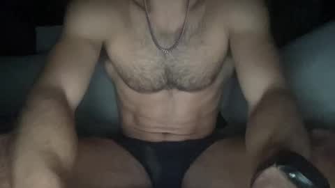 mikeyy2727 online show from 04/25/26, 04:04