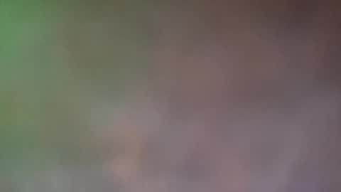 mikeyy2727 online show from 04/26/26, 06:33