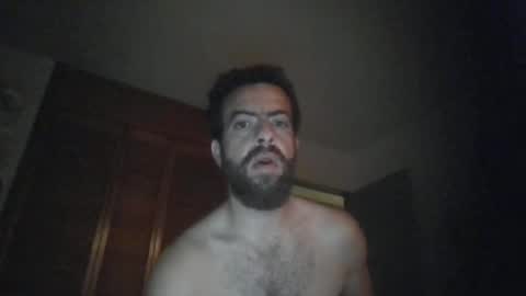 Snapshot of mikezorn chatting on 03/29/26, 05:07 mikezorn online show from 03/29/26, 05:07